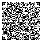 Earth Power Tractors  Equipment QR Card