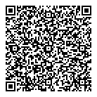 Noble Insurance Ltd QR Card