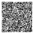 Holt Dry-Wall Services Ltd QR Card