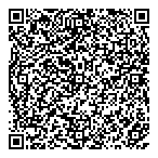 Collingwood Community Living QR Card