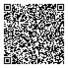 Clearview Concrete QR Card