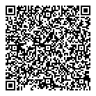 Circle K QR Card