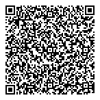 Anglican Church Of The Good QR Card