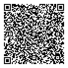 Canada Post QR Card