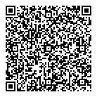 Holmes Agro Ltd QR Card