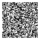 Georgian Sprinklers QR Card