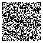 Currie's Towing  Storage QR Card