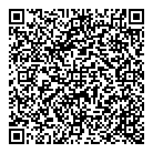 Stayner Town  Country QR Card