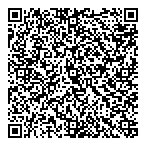 East End Vendors Market QR Card