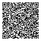 Mort's Enterprises QR Card