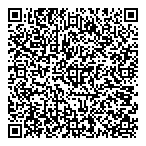 Linke's Local Arts Gallery  Art QR Card