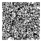 Noordegraaf Construction QR Card