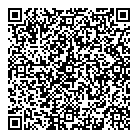 Baker Storage QR Card