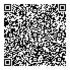 Mcgregor Allsop Ltd QR Card