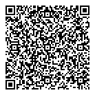 Tucci Roofing QR Card