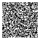 Canadian Springs QR Card