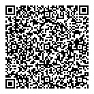 B B Convenience QR Card