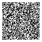 Nepsco Electrical  Plumbing QR Card