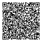 Wasaga Law QR Card