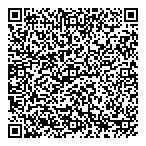 Big Event Entertainment QR Card