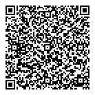 Zancor Homes QR Card