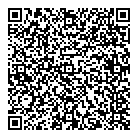 St Noel Chabanel Cs QR Card