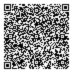 Cathy's Flower  Gift Boutique QR Card