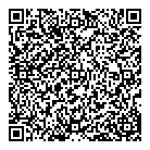 Pellar Family Law QR Card