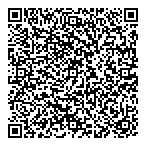 Transformational Tutoring QR Card