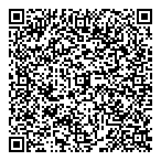 Stepping Stones Childcare QR Card