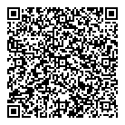 Monte Myrna Md QR Card