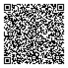 Wasaga Sun QR Card