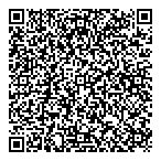 Bamboo Terrace Wasaga Beach QR Card