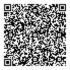 Wasaga Marine Ltd QR Card