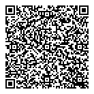 Koras Kottages QR Card