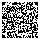 Cedar Grove Park QR Card