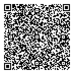 Royal Le Page In Touch Realty QR Card