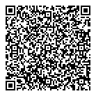 Global Pet Foods QR Card