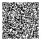 Mortgage Architects QR Card