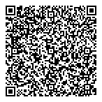 Ontario Clean Water Agency QR Card