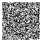 Worsley Elementary School QR Card