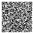 Arterra Wines Canada Inc QR Card