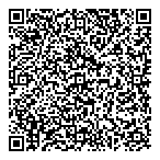 Childs Custom Kitchens QR Card