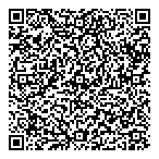 Stayner Travel Trailers Ltd QR Card