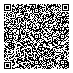 Beach Builders Supplies QR Card