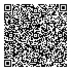 A-Unique Printing QR Card