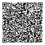 Mightons Well Drilling Ltd QR Card