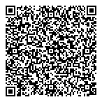 Nottawasaga Mechanical QR Card