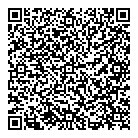 Mobile Shop QR Card