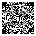 Aloha Wasaga QR Card